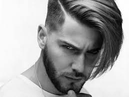 1001 ideen fur undercut die top frisur fur manner im 2021 haar frisuren manner frisuren manner frisuren