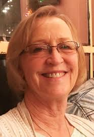 Maxine Marie Bracken Obituary June 20, 2022