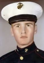 Obituary information for David Fredrick Guidotti