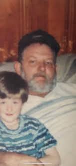 Remembering Ben and Corey, pioneers in internet marketing, who died in a  racing accident 20 years ago