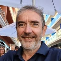 300+ perfiles de «Savigñon»