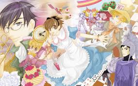 We did not find results for: Ouran High School Host Club 3 Wallpaper Anime Wallpapers 29298