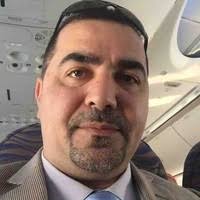 Abdul Sultan Email & Phone Number