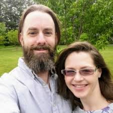 Connecting You with the World at Central Virginia Prep