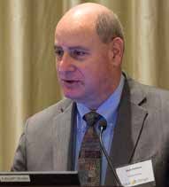 AN ERA OF TRANSFORMATION