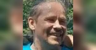 Danny Rue Sr. Obituary