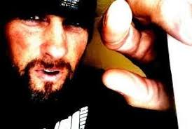 4peace · Artist Profile