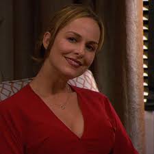 Sienna Carrillo (@contemponena4)