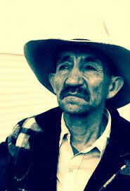 Danielle Wildman's Instagram, Twitter & Facebook