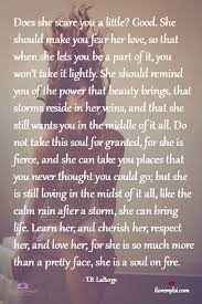 She Is A Soul On Fire I Love My Lsi