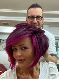 I Feliciano parrucchieri