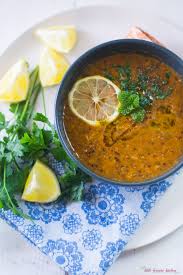 Turkish Lentil Soup Lentil Soup Recipes Turkish Recipes Sweet Potato Lentil Soup