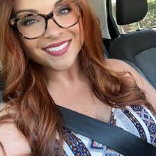 Becky Hackney (beccahackney)