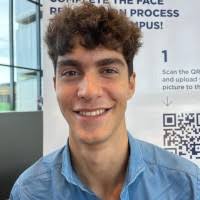 40+ perfiles de «David Tejera»