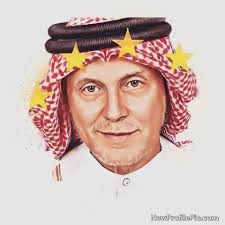 I was sent this recently by my old mate Phil Lynch. As it's the Under 12  team,I presume it's from 1963. Back row L/R ?,Me,Robert Murphy,Bill Taylor,  ?,Pat Prendergast,Roger Raefer (from USA),Ollie