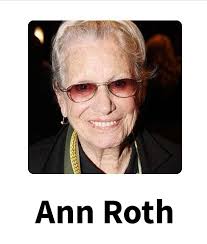 Hanoverland festival honors famous designer