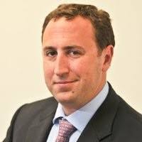 Ana Bar-Chen Email & Phone Number