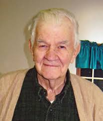 Obituary for Roger J. Morse