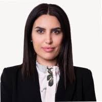 Amy Zick's Instagram, Twitter & Facebook