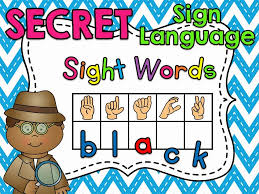So here are some fun ways to educate the children, seriously! Miss Giraffe S Class How To Keep Gifted Students Engaged And Learning