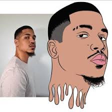 Gerard Parker (gerardparker) — Perfil