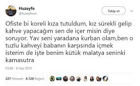 Anlamli Dusundurucu Eglenceli Guzel Komik Konusan Resimler Konusan Resimler Www Kizlarinsirlari Club Komik Seyler Komik Mizah