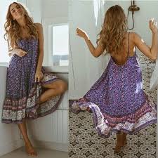 Spell The Gypsy Collective Dresses New Spell Dahlia Bravehearts Strappy Midi Dress M Poshmark