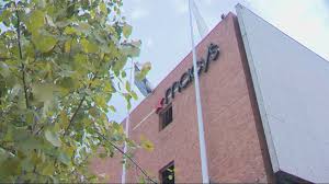 Macys near me macys washington macys alexandria va macys coupon macys insite macys furniture macys. Macy S To Close Store At Lloyd Center In Portland Kgw Com