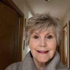 What's the fastest way to Knob Noster when highway 23 is closed?