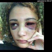 Stream Anthony VanOrden music