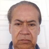 30+ "Faustino Campos" profiles