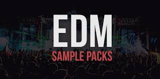 In total expect to get 222 wav loops and 54 midi files, all 100% royalty free. 500 Free Edm Samples Sample Packs Drums Loops