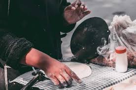 Wie in fast allen urlaubszentren, s. Ist Eine Reise Nach El Salvador Gefahrlich