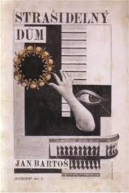 I've just sent work off to the framers for my upcoming show (september) at the jack fischer gallery. Collage De Styrsky Y Toyen En 1926 Fotomontaje Collage Surrealismo