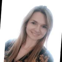 30+ "Kanar" profiles