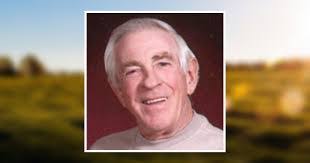 Richard Hovis's Instagram, Twitter & Facebook