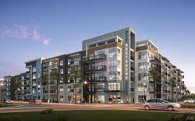 Dwell Design Studio Architecture Firm In Atlanta Ga Studios Architecture Design Studio Architecture Firm