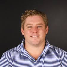 Get in touch with us if you are needing chassis. We have 2022 40' GN double  axles chassis becoming available very soon. Global Chassis Group, Inc.  Easley SC 29642 864- 303 -4908