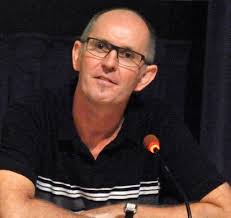 August 3, 2012, NIH Record, Vol. LXIV, No. 16