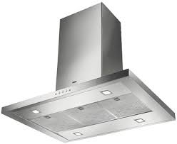 We did not find results for: Island Chimney Hood Franke Format Online At Hafele