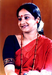 Indrani Sen