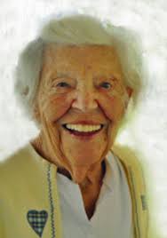 Sarah Emily (Pringle) Graham Obituary February 3, 2017