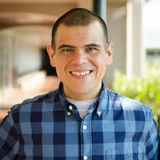 Marc Dominguez's Instagram, Twitter & Facebook