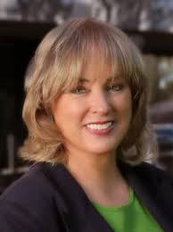 Sue Griman Memorial Page