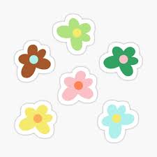 Make your photos and videos stand out with a variety of vintage and trendy effects like kidcore, vhs, dust, indie kid, teal, grain! Aesthetic Stickers Redbubble