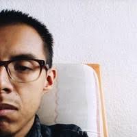 200+ "Monroy Cruz" profiles