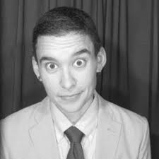 Naomi Gordon-Loebl's Profile