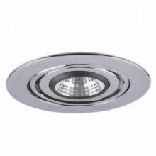We did not find results for: Recessed Ltg Lighting Fixtures The Lighting Gallery