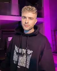 Egor krid wiki, facebook, instagram, and socials. Idei Na Temu Ek Egor Kreed 500 V 2021 G Znamenitosti Bloggerskij Stil Pevcy