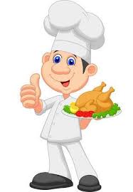 See more ideas about cartoon chicken, cartoon, chicken art. 123rf Millions Of Creative Stock Photos Vectors Videos And Music Files For Your Inspiration And Projects Roasted Chicken Chicken Vector Chicken
